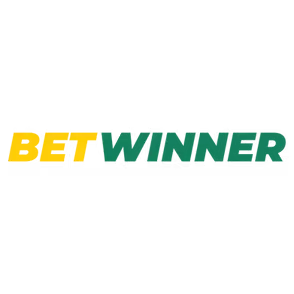 BetWinner